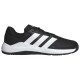 Adidas Dropset Base Trainer